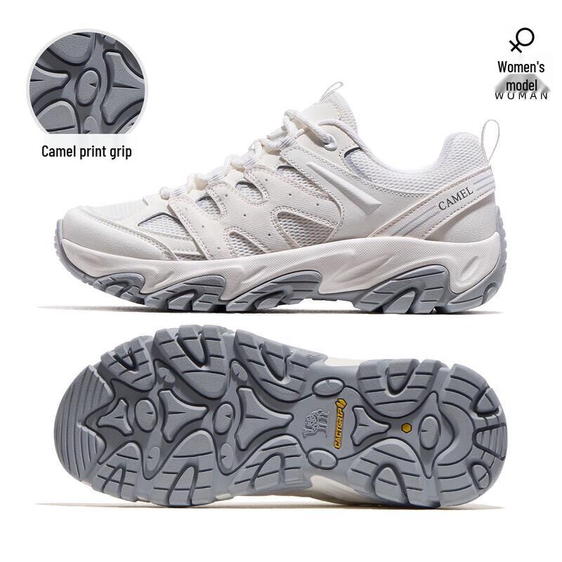 

Camel Women s Trail Hiking Shoes 3048 EU 36