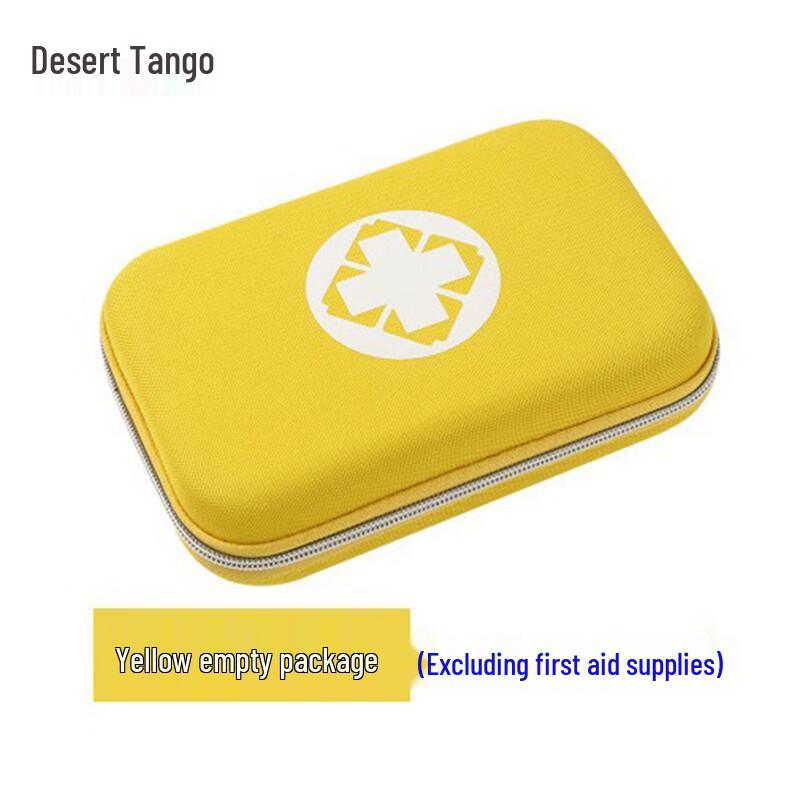 Desert Tango EVA First Aid Kit