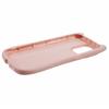 JTW Series For iPhone 13 Pro Max Case TPU Phone Cover Epoxy Shiny Glitter