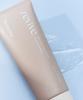 Revive Protein Treatment Special Set [200ml+200ml]