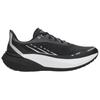 Under Armour Velociti Distance Comfortable Fitting Breathable Running Shoes Men Sneaker Black White 6006030-002