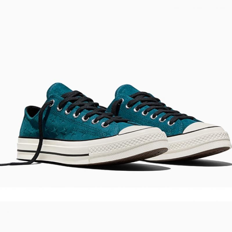 Converse Chuck 70 Murky Waters A15982c