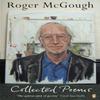 Collected Poems by Roger McGough Paperback Book 9780141014555