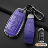 Hyundai & Mitsubishi Key Cover: Fits ix35, Langdong, Lingdong, Yuedong, Elantra, Reina, Verna, Tucson & Festa.