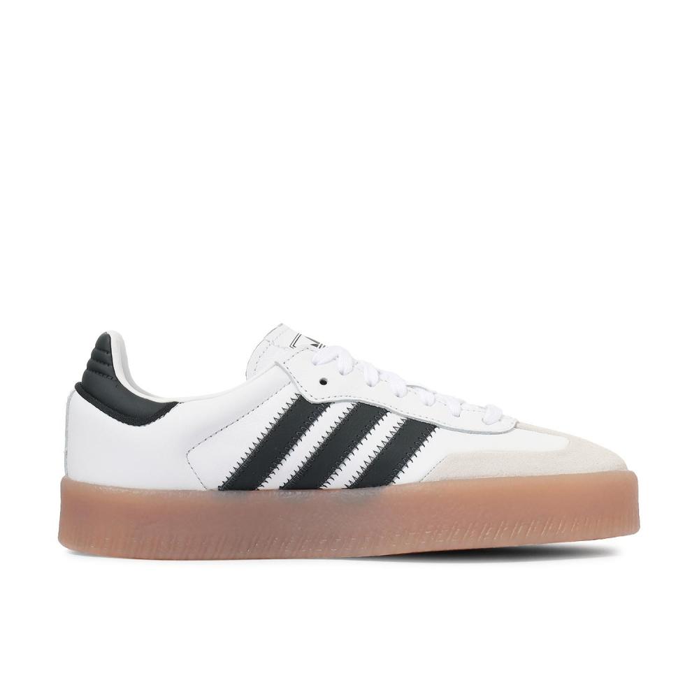 Adidas Sambae W ftWr Core Gold Ji1349