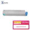 Printers en accessoires – Inktcartridges en accessoires