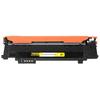 KILter 118A/W2082A Compatible Toner Cartridge