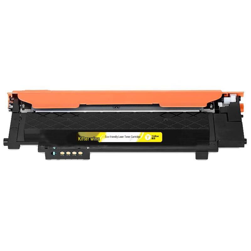 KILter 118A/W2082A Compatible Toner Cartridge