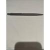 Used MONTBLANC Ballpoint Pen Body