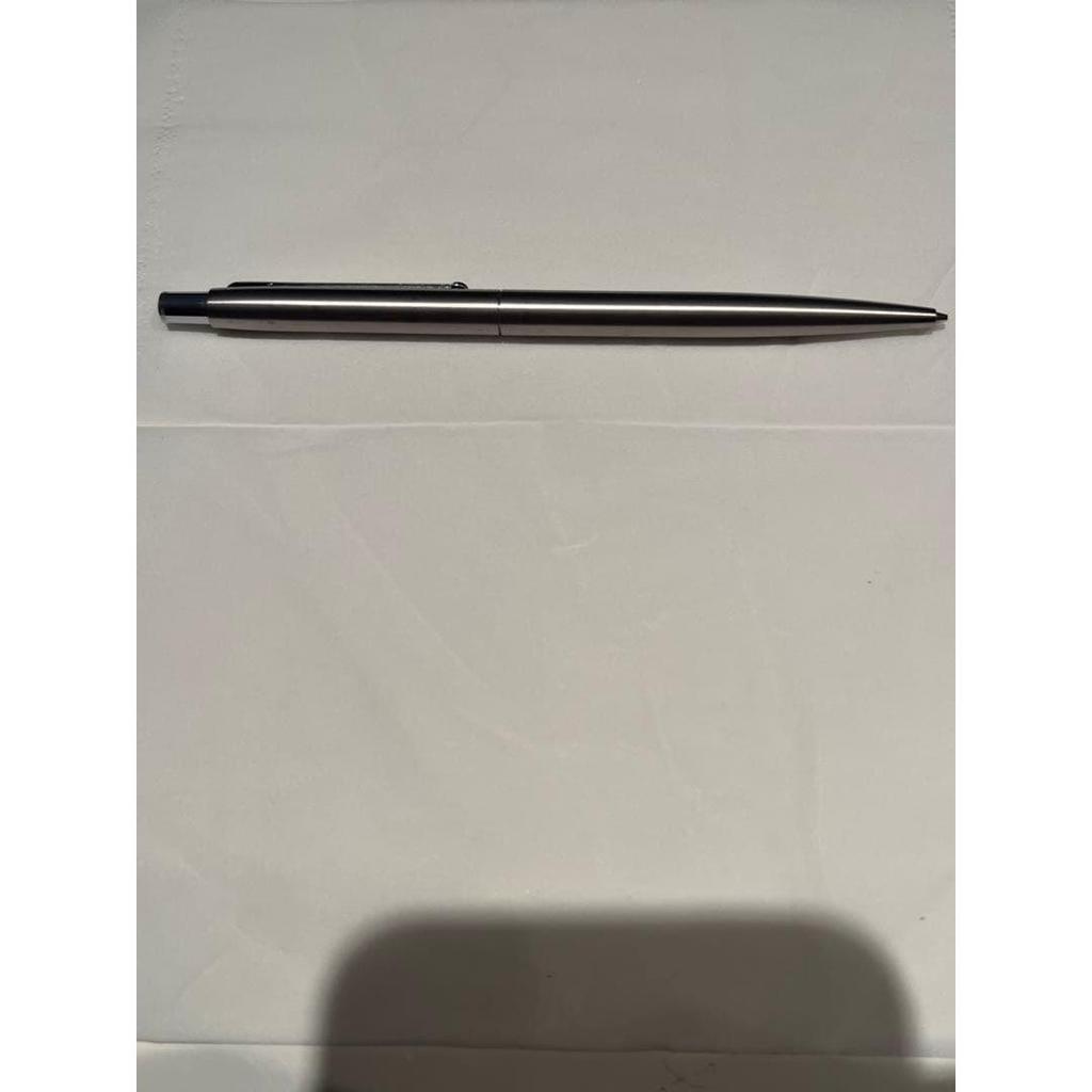 Used MONTBLANC Ballpoint Pen Body