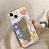 Puzdro Zhitai pre Apple 15Pro, iPhone 16, Huawei Mate60Pro, Xiaomi 14