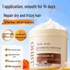 Multi-Peptide Keratin Caviar Soft Hair Mask