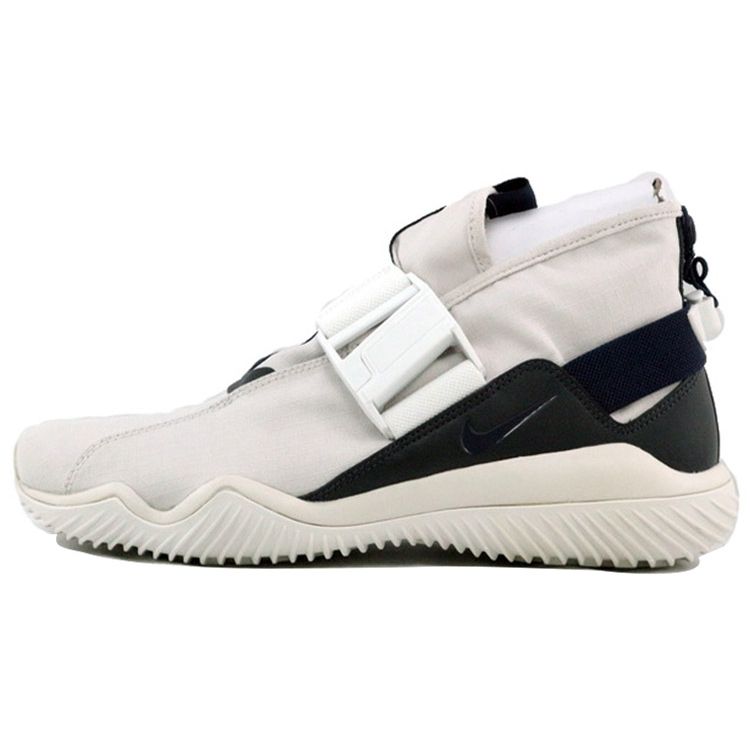 

Мужские кроссовки Nike Komyuter Desert Sand Obsidian Tan AA2211-003