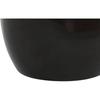 Table d'appoint - DKD Home Decor - Multicolore - Métal - Verre - 59x46x59 cm