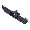 Car Passenger Side Switch Power Window For ISUZU NPR NPR-HD NQR NRR 1995-07 RH