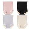 Tummy Control Shapewear Panties for Women High Waisted Body Shaper Underwear Seamless Compression Briefs