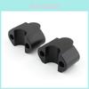 High Quality Handlebar Risers For Kawasaki Versys 650 Kle650 Perfect For Comfort And Control