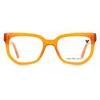 Jeans Ckj24615 201 Women Eyeglasses