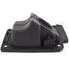 Fuel Tank Flap Housing Case For Fiat Ducato Citroen Relay Peugeot Boxer 2006-14