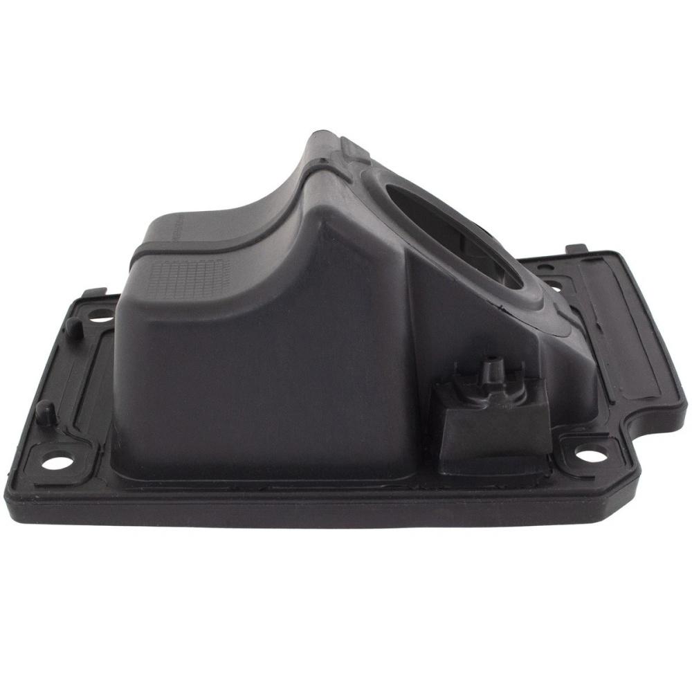 Fuel Tank Flap Housing Case For Fiat Ducato Citroen Relay Peugeot Boxer 2006-14