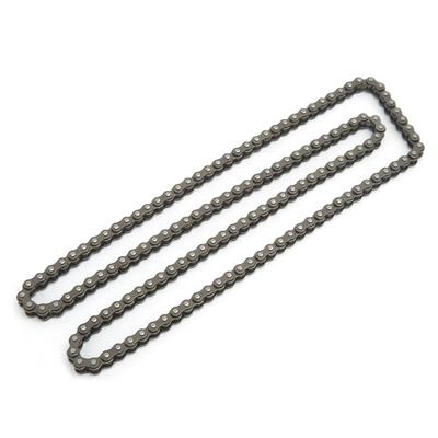 72   144 Link 25H Link Mini Motorcycle Drive Chain for Minimotos 47cc & 49cc