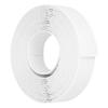 22mm White PE Kitchen Bathroom Gaps Waterproof Sealing Strip Stovetop Toilet Sticker Tape