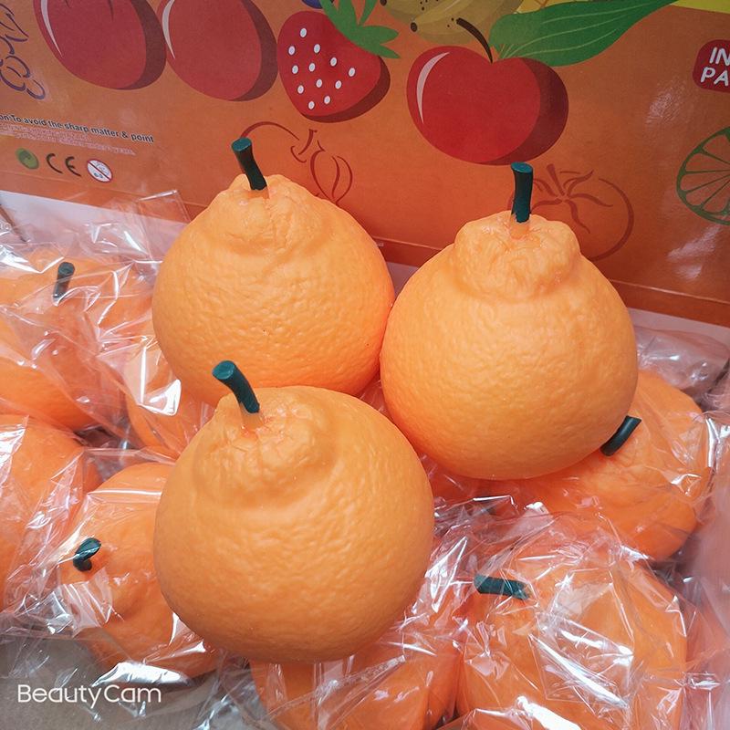 

Трансграничный антистресс уродливый монстр игрушка для сжимания