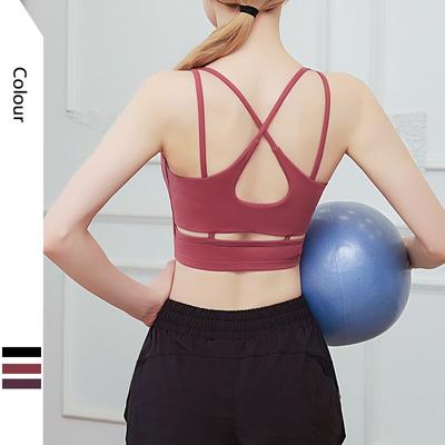 Melltartók – Sportmelltartók