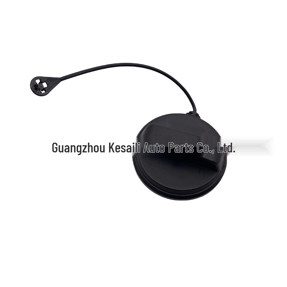 Fuel Tank Cap for Ford Focus MK2 (2005-2012) Replacement
