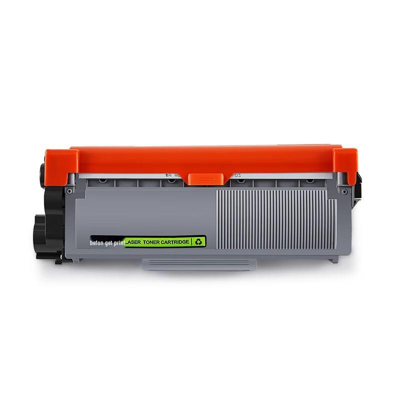 Befon LT2451 Black Compatible Drum Unit