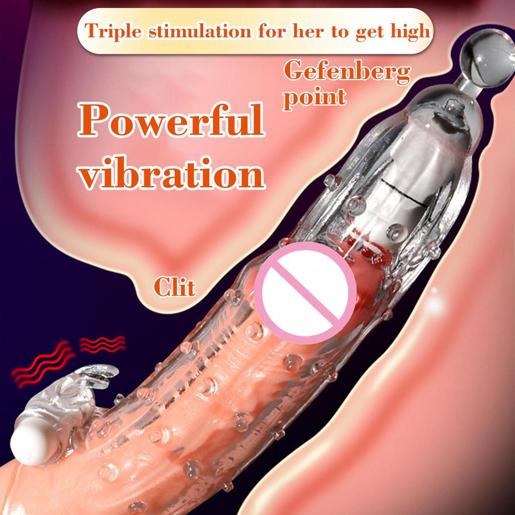 New Sex Furniture for Adults Vibrator Combination Inflatable Sofa Sex Position Prone Tie Pad Bed Binding Body Support Mat Air Blow Wedge Cushion