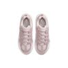 Nuove Nike Tech Hera Rosa Perla da Donna DR9761-600