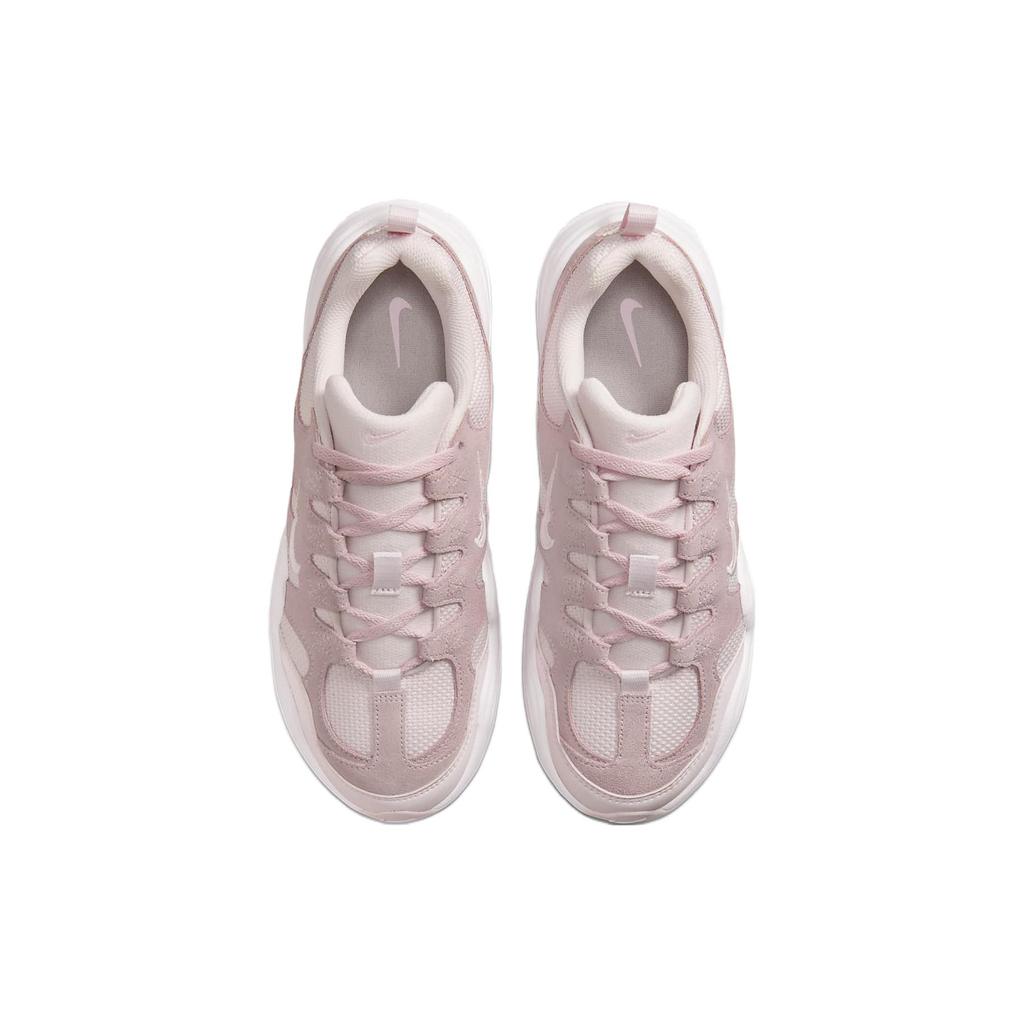 Nuove Nike Tech Hera Rosa Perla da Donna DR9761-600