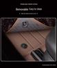 Custom Car Floor Mats for Citroën: C3-XR, Elysee, C4 Picasso, C4L, Fukang, C2, Versailles, C5X