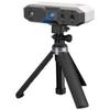 REVOPOINT Mini 2 Portable 3D Scanner
