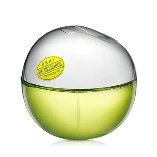 Donna Karan Be Delicious Парфюмерная вода Спрей 100 мл