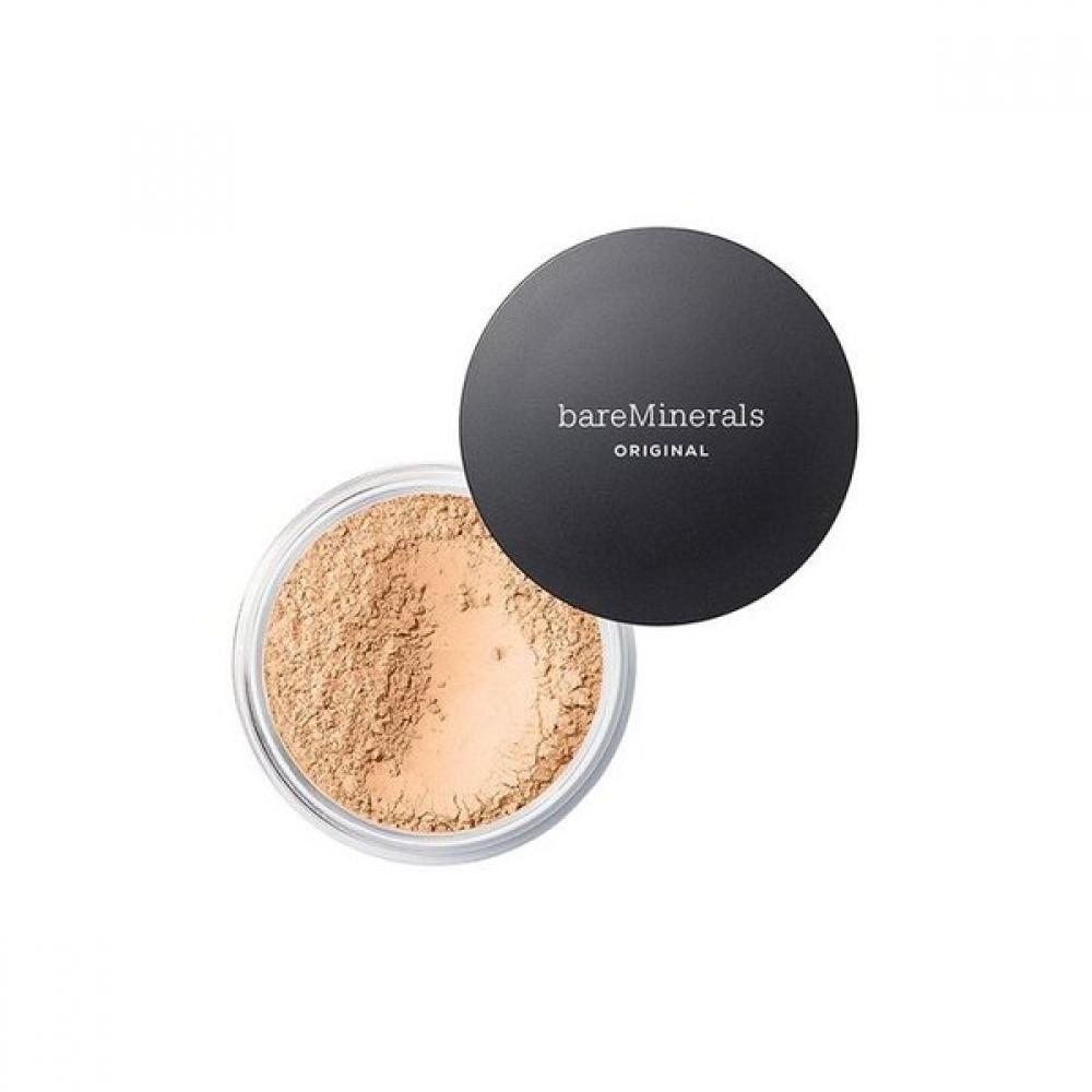 Bareminerals Original Loose Powder Foundation