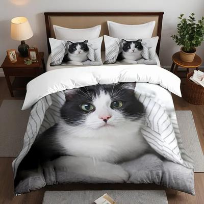 Ropa de cama – Ropa de cama