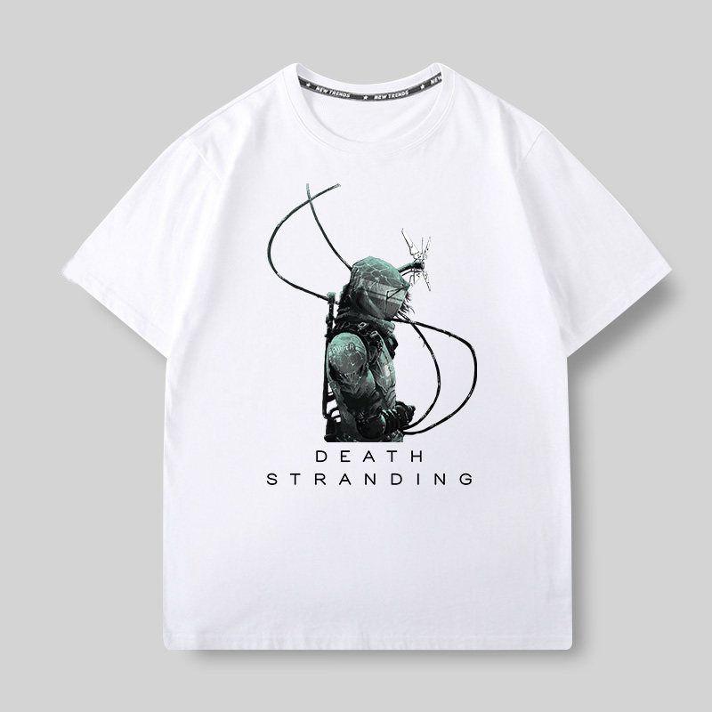 100% Cotton  Family Matching Outfits Men and Women T Shirt  Boys Clothes Girls Clothes