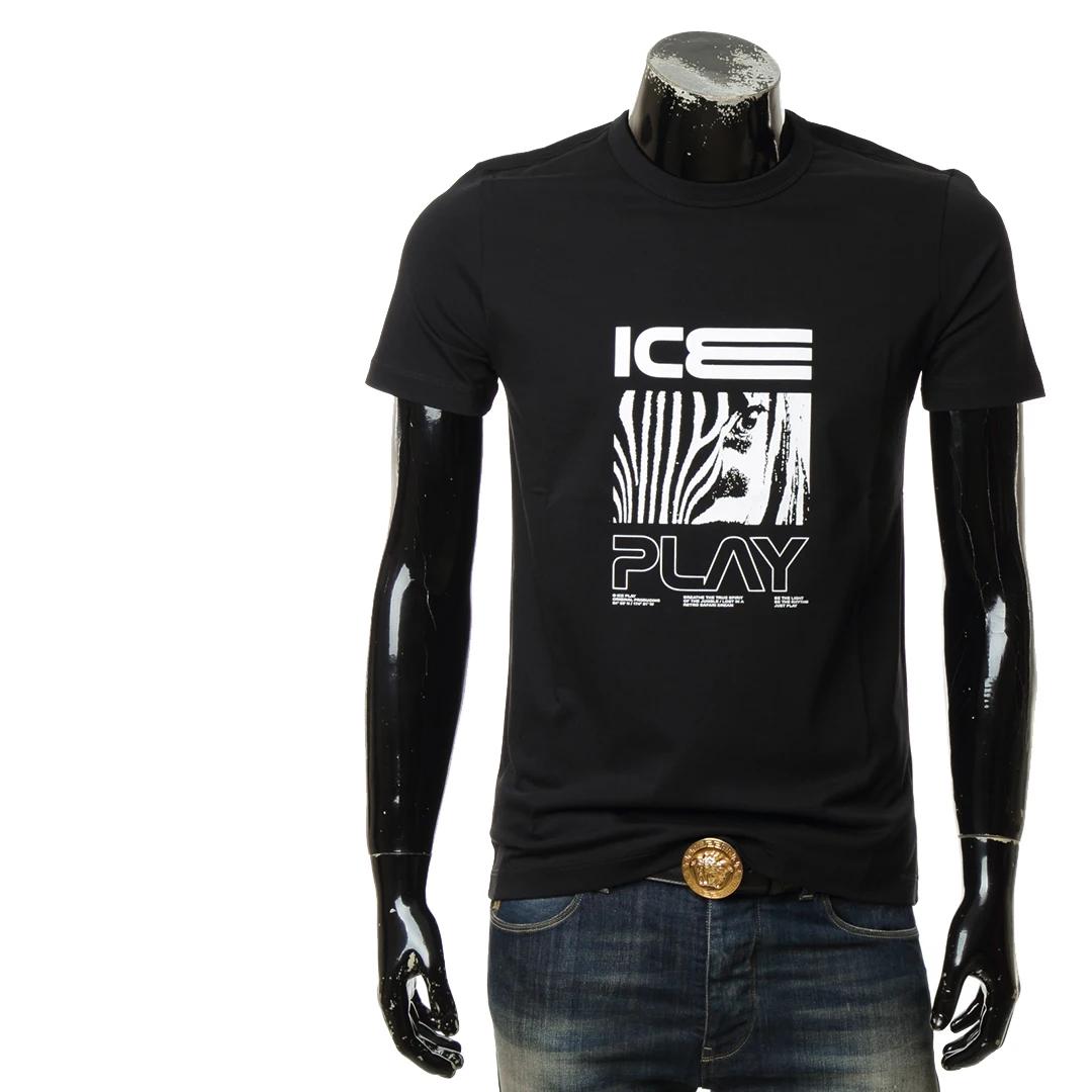 

2024 Летняя горячая распродажа мужская женская футболка дизайнерская спортивная футболка с принтом короткий рукав хлопковая футболка брендовая футболка свободный верх одежда XXXXXL