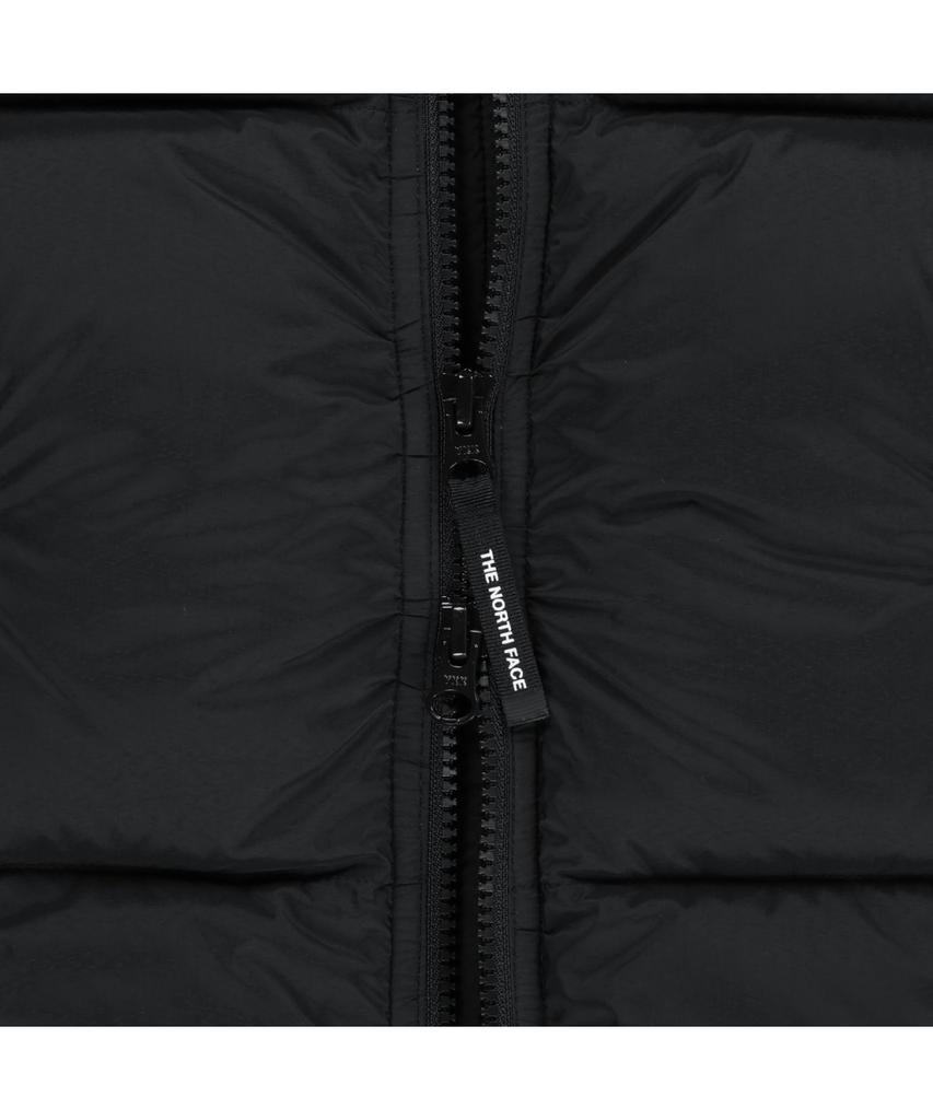 The North Face Nj1Dr93J Women'S Floaty Down Jacket (Rds) Black
