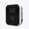 Wall-Mounted AC EV Charger for Home & Commercial Use - Euro/US/National Standards, OCPP Compatible