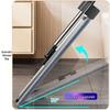 Jiabangshou Hands-Free Flat Mop