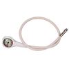 HOTDIVE Diving Pressure Gauge