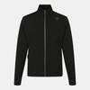 Taylormade Apparel Men'S Performance Knit Zip-Up Cardigan T8031So1131-199