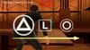 Time Travelers PSP -