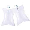 Inflatable Air Cushion Void Fill Bags