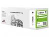 Toner for Brother HL-B2 080DW TB-TNB023N BK 100