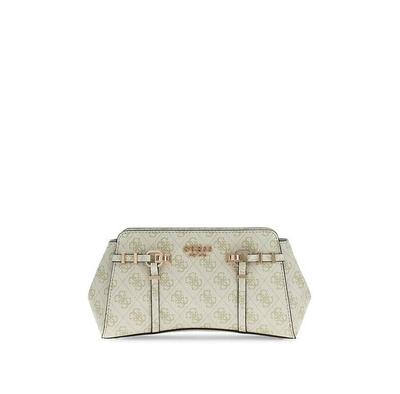 Bag 181053