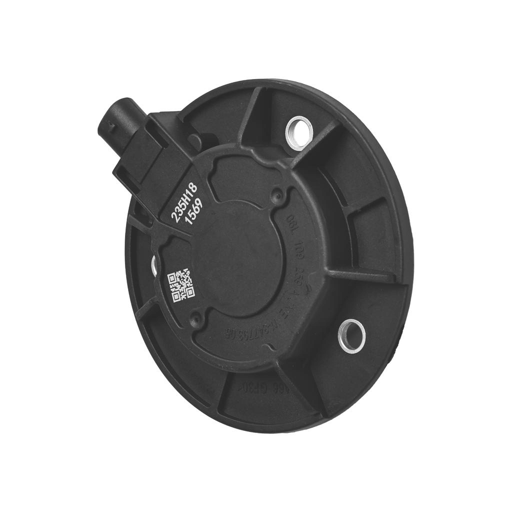 Camshaft Adjuster Magnet 06J109259A For TT Q5 A4 VW Passat GTi Jetta 2.0T